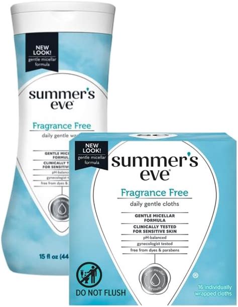 summer's eve fragrance free wipes|summer's eve wipes reviews.